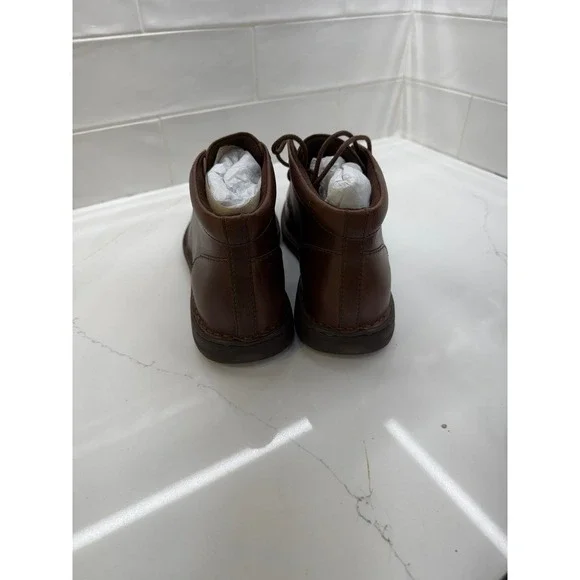 Born Theo Chukka Boot men's‎ 11